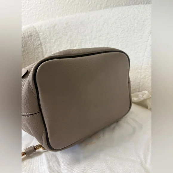 Chloe Faye three-way bag - Picture 9 of 15